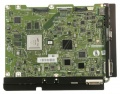 Samsung LH46UEPLGC-EN - Main AV - BN94-05401S